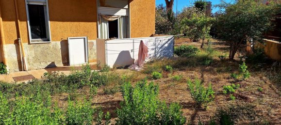 4 غرف نوم شقة في Porto Empedocle, Italy رقم 381797 20