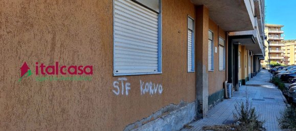 4 غرف نوم شقة في Porto Empedocle, Italy رقم 381797 17