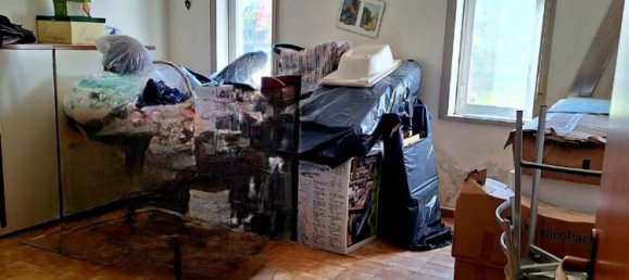 4 غرف نوم شقة في Porto Empedocle, Italy رقم 381797 9