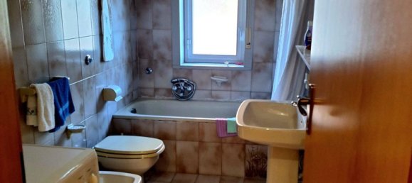 4 غرف نوم شقة في Porto Empedocle, Italy رقم 381797 21