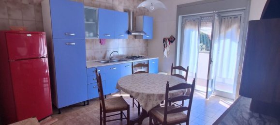 4 غرف نوم شقة في Porto Empedocle, Italy رقم 381797 5