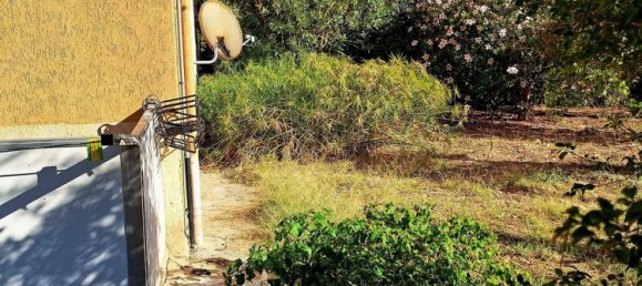 4 غرف نوم شقة في Porto Empedocle, Italy رقم 381797 16