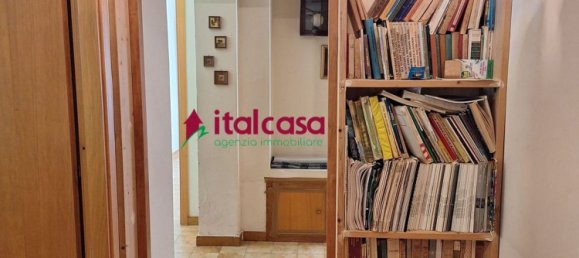 4 غرف نوم شقة في Porto Empedocle, Italy رقم 381797 6