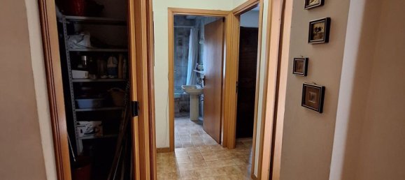 4 غرف نوم شقة في Porto Empedocle, Italy رقم 381797 2