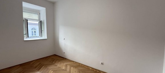 2 rooms Apartment in Leopoldstadt, Austria No. 231410 7