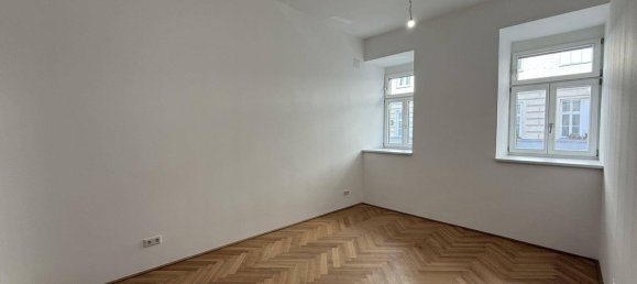 2 rooms Apartment in Leopoldstadt, Austria No. 231410 4