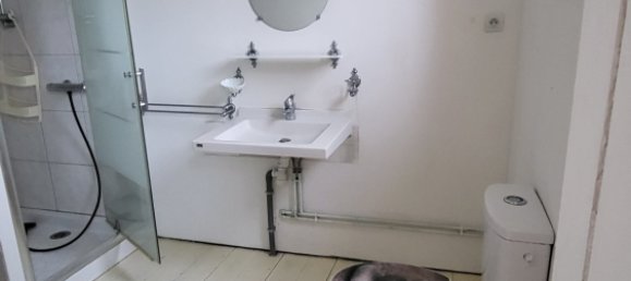 2 bedrooms House in Port-le-Grand, France No. 80703 8