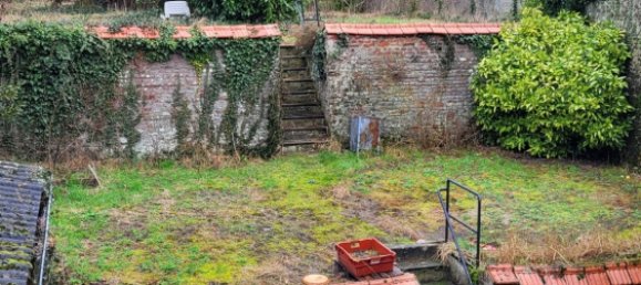 2 bedrooms House in Port-le-Grand, France No. 80703 11