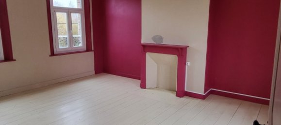 2 bedrooms House in Port-le-Grand, France No. 80703 7