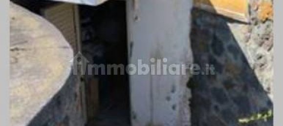 2 bedrooms Villa in Lipari, Italy No. 315514 15