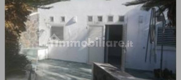 2 bedrooms Villa in Lipari, Italy No. 315514 29