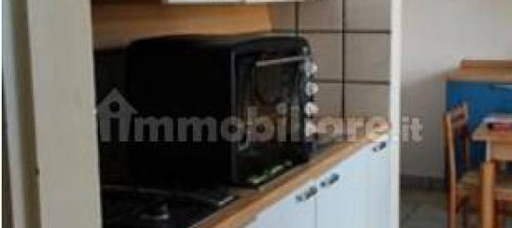 2 bedrooms Villa in Lipari, Italy No. 315514 3