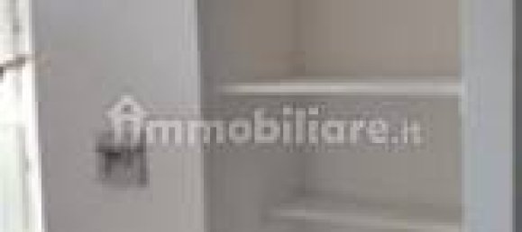 2 bedrooms Villa in Lipari, Italy No. 315514 10