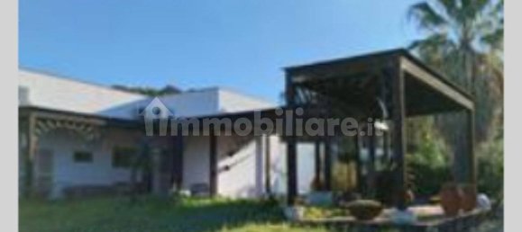 2 bedrooms Villa in Lipari, Italy No. 315514 31