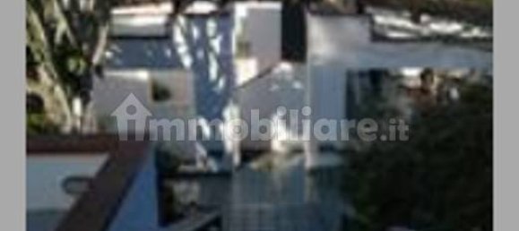 2 bedrooms Villa in Lipari, Italy No. 315514 27