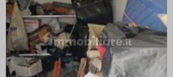 2 bedrooms Villa in Lipari, Italy No. 315514 16