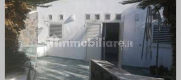 2 bedrooms Villa in Lipari, Italy No. 315514 19