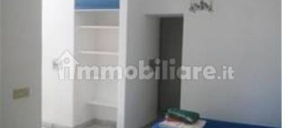 2 bedrooms Villa in Lipari, Italy No. 315514 4