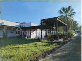 2 bedrooms Villa in Lipari, Italy No. 315514