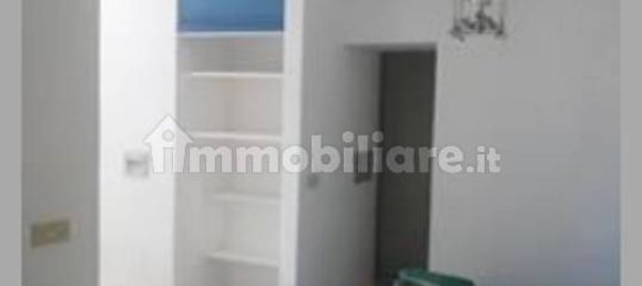 2 bedrooms Villa in Lipari, Italy No. 315514 24