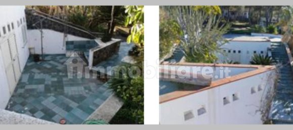 2 bedrooms Villa in Lipari, Italy No. 315514 18