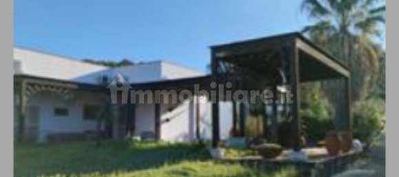 2 bedrooms Villa in Lipari, Italy No. 315514 21