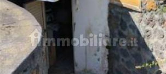 2 bedrooms Villa in Lipari, Italy No. 315514 5