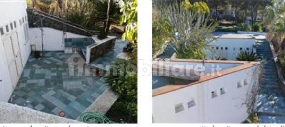 2 bedrooms Villa in Lipari, Italy No. 315514 8