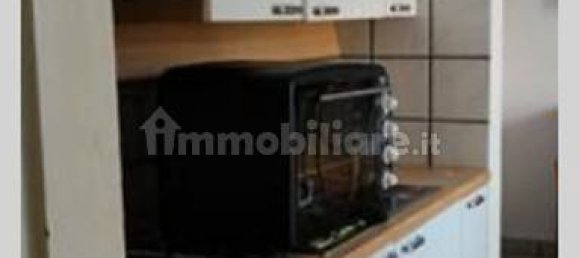 2 bedrooms Villa in Lipari, Italy No. 315514 33