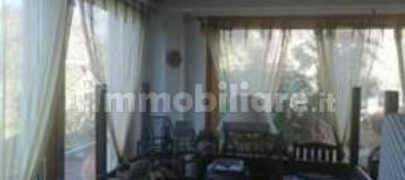 2 bedrooms Villa in Lipari, Italy No. 315514 2