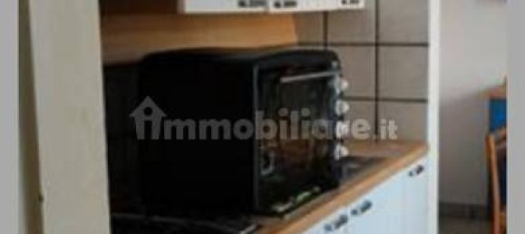 2 bedrooms Villa in Lipari, Italy No. 315514 23