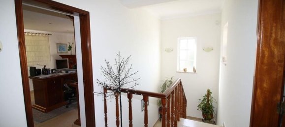 Casa T4 em Tavira, Portugal N.º 129175 21