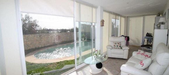 Casa T4 em Tavira, Portugal N.º 129175 13