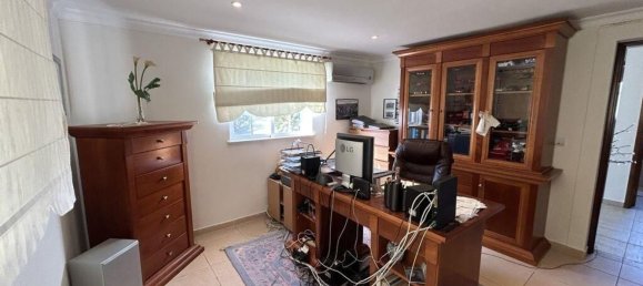 Casa T4 em Tavira, Portugal N.º 129175 22