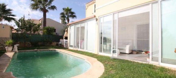 Casa T4 em Tavira, Portugal N.º 129175 28