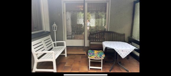 Casa T4 em Tegel, Germany N.º 246469 3