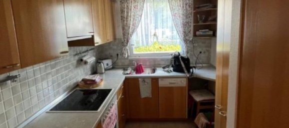 Casa T4 em Tegel, Germany N.º 246469 11