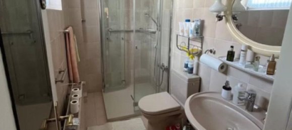 Casa T4 em Tegel, Germany N.º 246469 10