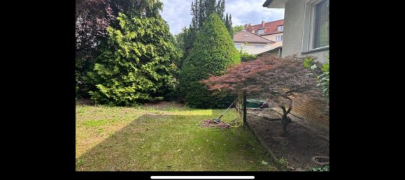 Casa T4 em Tegel, Germany N.º 246469 19