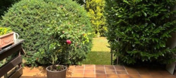 Casa T4 em Tegel, Germany N.º 246469 4