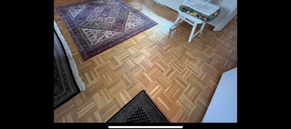 Casa T4 em Tegel, Germany N.º 246469 16