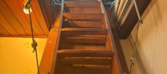 Casa T4 em Tegel, Germany N.º 246469 6