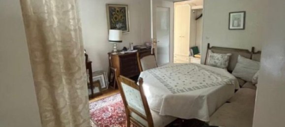 Casa T4 em Tegel, Germany N.º 246469 12