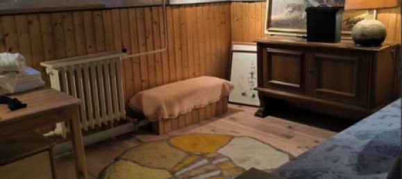 Casa T4 em Tegel, Germany N.º 246469 13