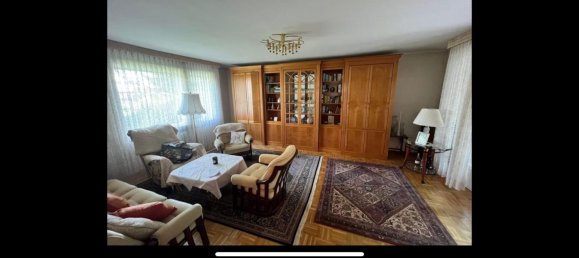 Casa T4 em Tegel, Germany N.º 246469 9