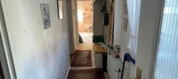 Casa T4 em Tegel, Germany N.º 246469 8