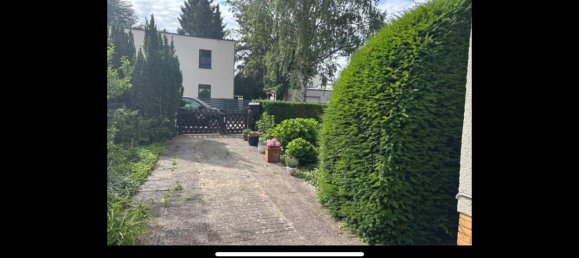 Casa T4 em Tegel, Germany N.º 246469 18