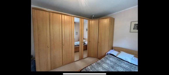 Casa T4 em Tegel, Germany N.º 246469 5