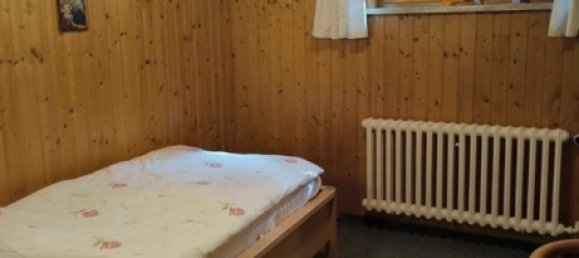 Casa T4 em Tegel, Germany N.º 246469 14