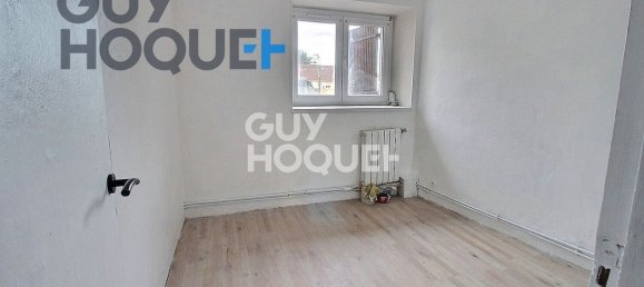 2 chambres Appartement à Moussy-le-Vieux, France No. 145819 5